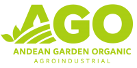LOGOTIPO AGO_V-07