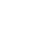 contacto-02